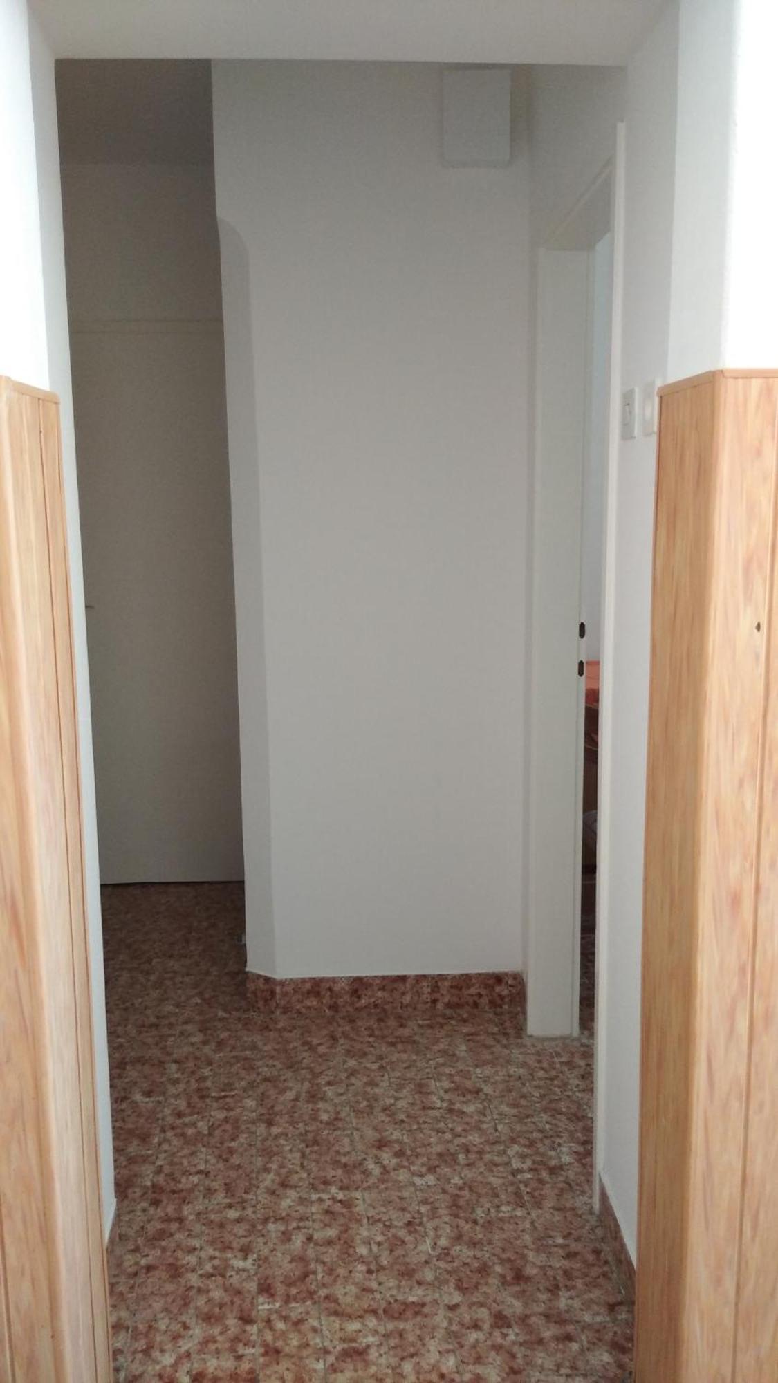 Moki Appartement Vis Kamer foto
